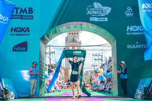 BIB: 
                            <button type="button" onclick="openModal(24864427)" class="btn btn-primary btn-sm float-right btn-popup" data-toggle="modal" data-target=".modal-high-quality">
                        <i class="fas fa-shopping-cart"></i> Add to Cart
                    </button>
                                            <button type="button" onclick="isThisMe(24864427, true)" class="btn btn-success btn-sm float-right btn-popup btn-isme hidden" data-toggle="tooltip" data-placement="bottom" title="นี่คือรูปของคุณใช่ไหม คลิกที่นี่เพื่อเอาเข้าอัลบั้ม">
                        <i class="fas fa-plus"></i> Add to album
                    </button>
                    <button type="button" onclick="isThisMe(24864427, false)" class="btn btn-warning btn-sm float-right btn-popup btn-isnotme hidden">
                        <i class="fas fa-ban"></i> Remove from album
                    </button>